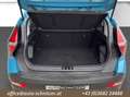 Hyundai BAYON Bayon 1,2 MPI i-Line Plus - thumbnail 13