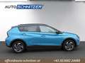 Hyundai BAYON Bayon 1,2 MPI i-Line Plus - thumbnail 4