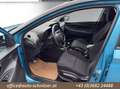 Hyundai BAYON Bayon 1,2 MPI i-Line Plus - thumbnail 9