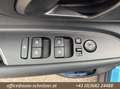 Hyundai BAYON Bayon 1,2 MPI i-Line Plus - thumbnail 11