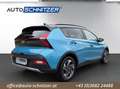 Hyundai BAYON Bayon 1,2 MPI i-Line Plus - thumbnail 5
