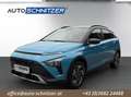 Hyundai BAYON Bayon 1,2 MPI i-Line Plus - thumbnail 1