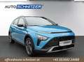 Hyundai BAYON Bayon 1,2 MPI i-Line Plus - thumbnail 3