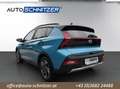 Hyundai BAYON Bayon 1,2 MPI i-Line Plus - thumbnail 7
