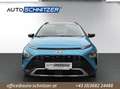 Hyundai BAYON Bayon 1,2 MPI i-Line Plus - thumbnail 2