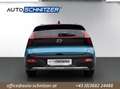 Hyundai BAYON Bayon 1,2 MPI i-Line Plus - thumbnail 6