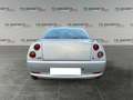 Fiat Coupe 1.8 i.e. 16V Plateado - thumbnail 5