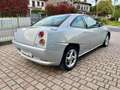 Fiat Coupe 1.8 i.e. 16V Argent - thumbnail 4