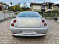 Fiat Coupe 1.8 i.e. 16V Argent - thumbnail 5