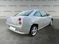 Fiat Coupe 1.8 i.e. 16V Plateado - thumbnail 4