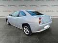 Fiat Coupe 1.8 i.e. 16V Plateado - thumbnail 6