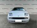Fiat Coupe 1.8 i.e. 16V Plateado - thumbnail 2