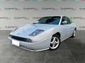Fiat Coupe 1.8 i.e. 16V Plateado - thumbnail 1
