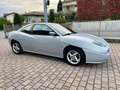 Fiat Coupe 1.8 i.e. 16V Argent - thumbnail 3