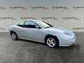 Fiat Coupe 1.8 i.e. 16V Plateado - thumbnail 3