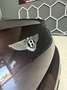 Bentley Continental Continental GTC Speed Braun - thumbnail 26