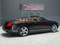 Bentley Continental Continental GTC Speed Braun - thumbnail 6
