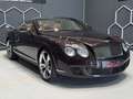 Bentley Continental Continental GTC Speed Braun - thumbnail 7