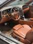 Bentley Continental Continental GTC Speed Braun - thumbnail 14
