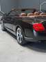 Bentley Continental Continental GTC Speed Braun - thumbnail 29