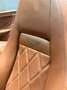 Bentley Continental Continental GTC Speed Braun - thumbnail 23