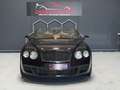 Bentley Continental Continental GTC Speed Braun - thumbnail 2