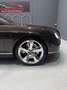 Bentley Continental Continental GTC Speed Braun - thumbnail 25