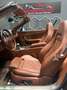 Bentley Continental Continental GTC Speed Braun - thumbnail 12