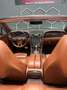 Bentley Continental Continental GTC Speed Braun - thumbnail 24