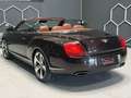 Bentley Continental Continental GTC Speed Braun - thumbnail 9