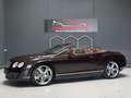 Bentley Continental Continental GTC Speed Braun - thumbnail 3