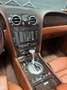 Bentley Continental Continental GTC Speed Braun - thumbnail 15