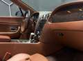 Bentley Continental Continental GTC Speed Braun - thumbnail 19
