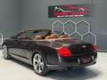 Bentley Continental Continental GTC Speed Braun - thumbnail 27