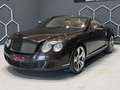 Bentley Continental Continental GTC Speed Braun - thumbnail 8