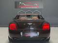 Bentley Continental Continental GTC Speed Braun - thumbnail 5