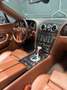 Bentley Continental Continental GTC Speed Braun - thumbnail 20