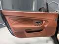 Bentley Continental Continental GTC Speed Braun - thumbnail 11