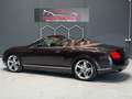 Bentley Continental Continental GTC Speed Braun - thumbnail 4