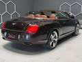 Bentley Continental Continental GTC Speed Braun - thumbnail 10
