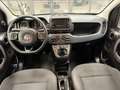 Fiat Panda 1.0 firefly hybrid Bianco - thumbnail 12