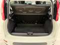 Fiat Panda 1.0 firefly hybrid Bianco - thumbnail 8