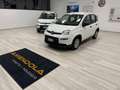 Fiat Panda 1.0 firefly hybrid Bianco - thumbnail 1