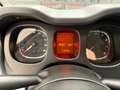 Fiat Panda 1.0 firefly hybrid Bianco - thumbnail 15