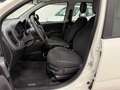 Fiat Panda 1.0 firefly hybrid Bianco - thumbnail 13