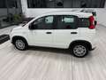 Fiat Panda 1.0 firefly hybrid Bianco - thumbnail 10