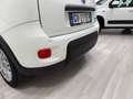 Fiat Panda 1.0 firefly hybrid Bianco - thumbnail 11