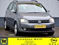 Volkswagen Golf Plus Golf VI Plus Team AHK Klima Tempomat P Gris - thumbnail 1