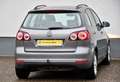 Volkswagen Golf Plus Golf VI Plus Team AHK Klima Tempomat P Grijs - thumbnail 9