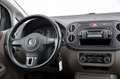 Volkswagen Golf Plus Golf VI Plus Team AHK Klima Tempomat P Gris - thumbnail 12